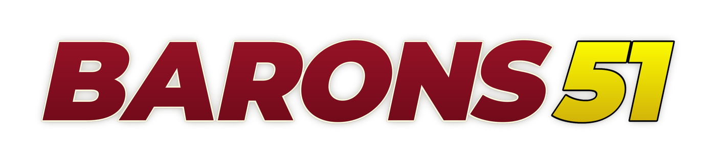 barons51